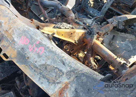 2020 Dodge Journey Se Value из США, поврежденный, VIN 3C4PDCAB7LT226595